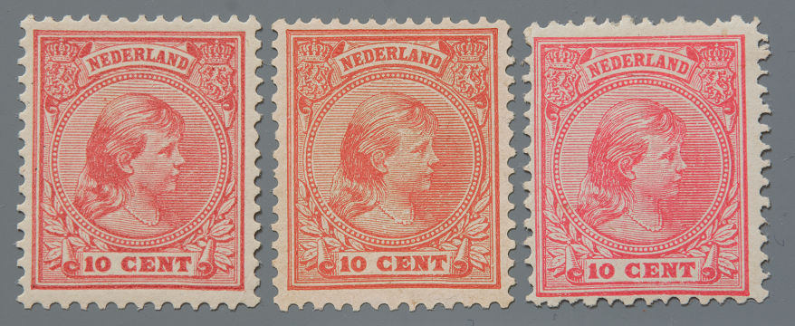 nederlandhh01